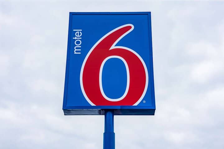 Hotel 45 of 45