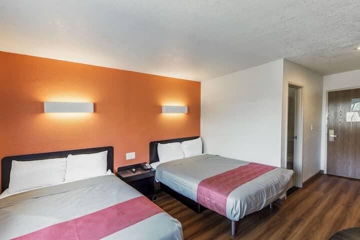 Room 12 of 45